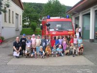 Brandshutzerziehung 2008 44